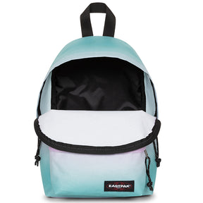 Zaino Orbit XS