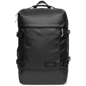 Zaino TravelPack