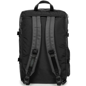 Zaino TravelPack