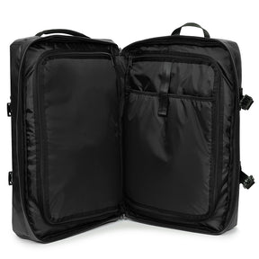Zaino TravelPack