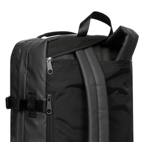 Zaino TravelPack