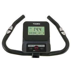Cyclette BRX-75 Easy