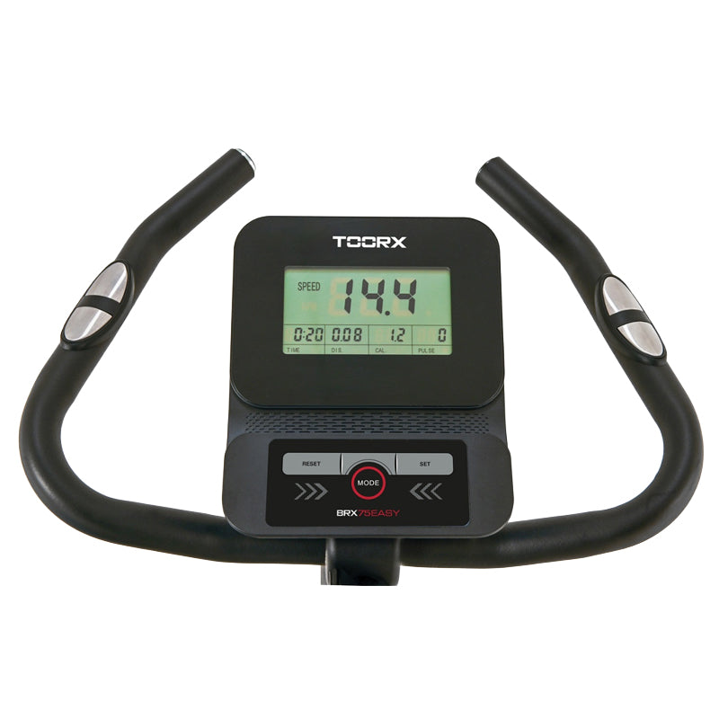 Cyclette BRX-75 Easy