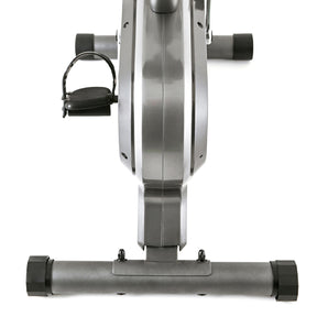 Cyclette BRX-75 Easy