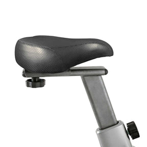 Cyclette BRX-75 Easy