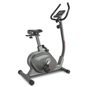 Cyclette BRX-75 Easy