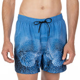 Boxer uomo Kikanemone