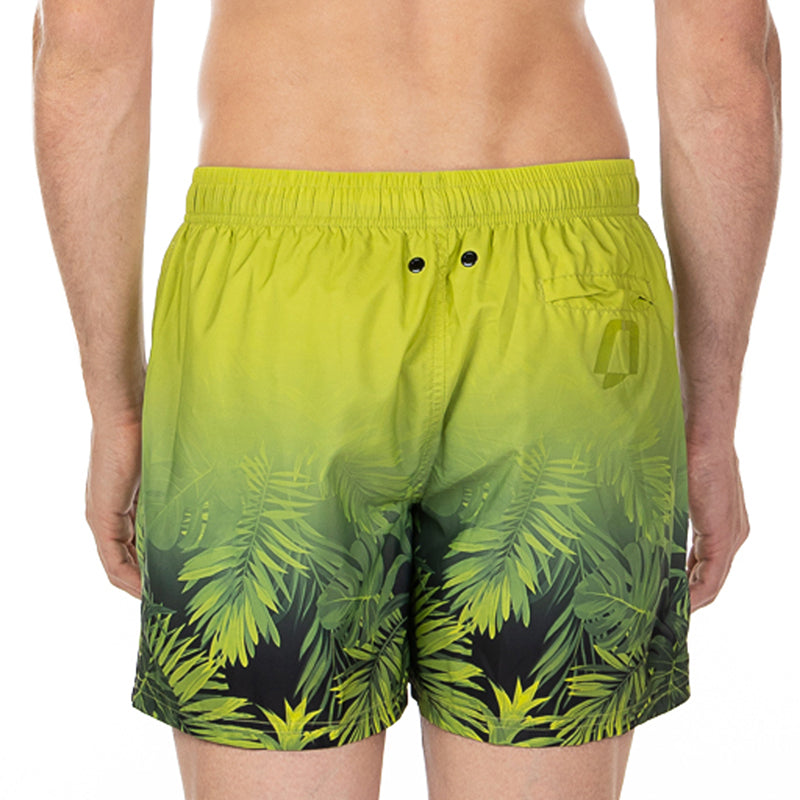 Boxer uomo Kikleaves