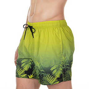 Boxer uomo Kikleaves