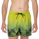 Boxer uomo Kikleaves