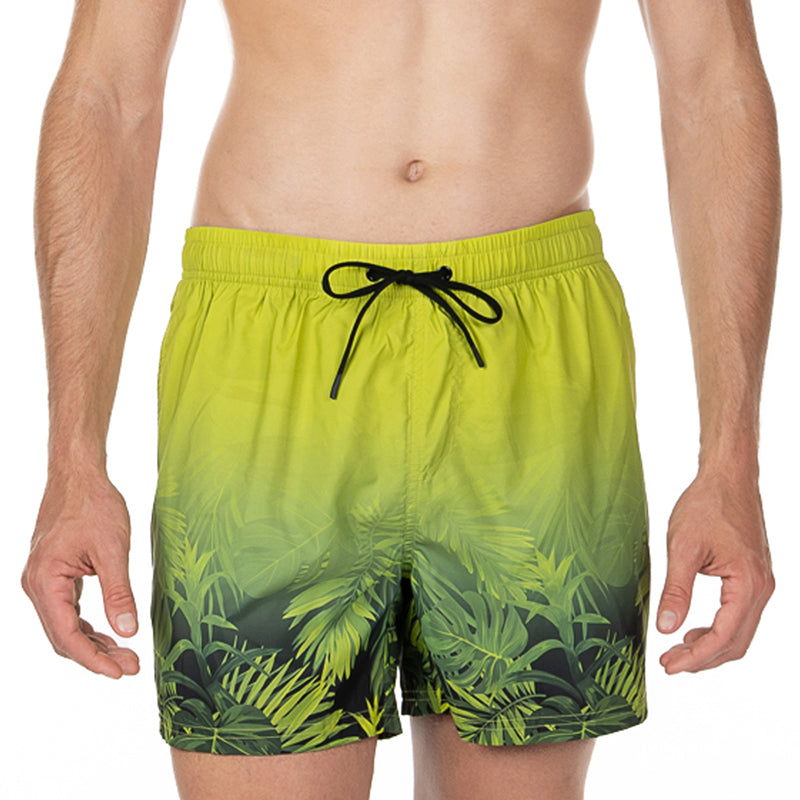 Boxer uomo Kikleaves