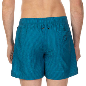 Boxer uomo Kairo