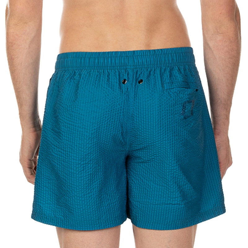 Boxer uomo Kairo