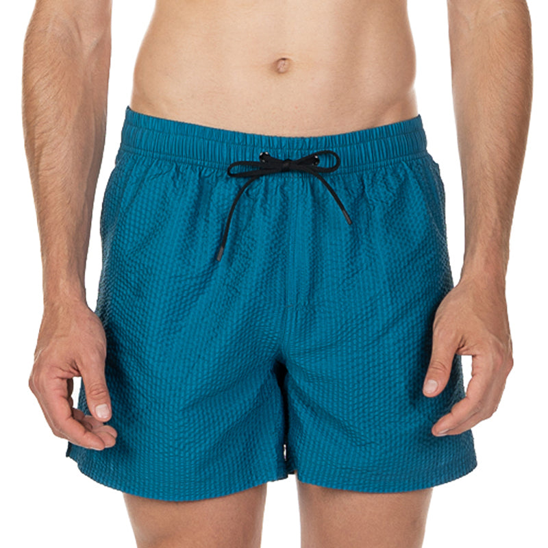 Boxer uomo Kairo