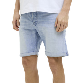 Pantaloncino uomo Rick