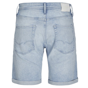 Pantaloncino uomo Rick