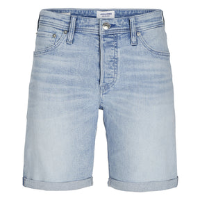 Pantaloncino uomo Rick