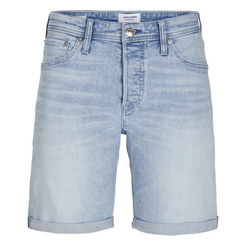 Pantaloncino uomo Rick