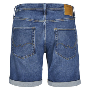 Pantaloncino uomo Rick