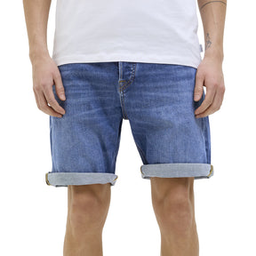 Pantaloncino uomo Rick