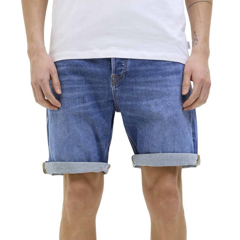 Pantaloncino uomo Rick