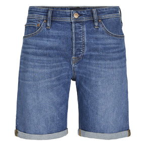 Pantaloncino uomo Rick