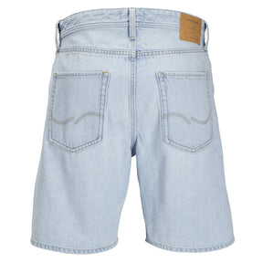 Pantaloncino uomo Tony