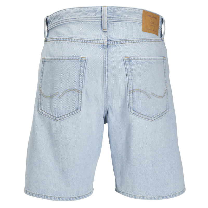 Pantaloncino uomo Tony