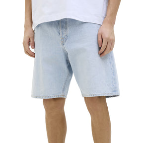 Pantaloncino uomo Tony