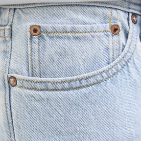 Pantaloncino uomo Tony