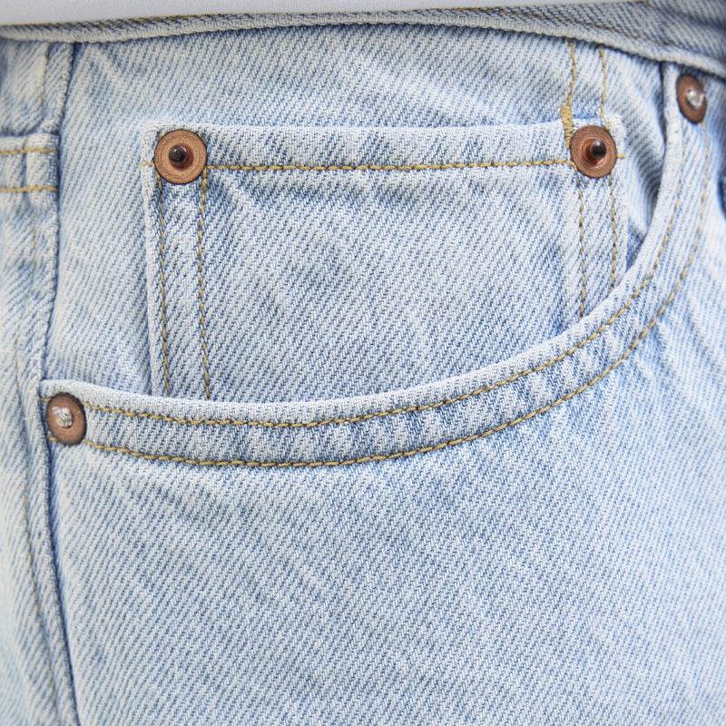 Pantaloncino uomo Tony