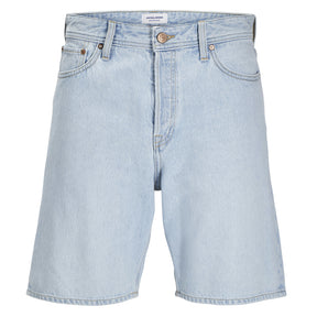 Pantaloncino uomo Tony