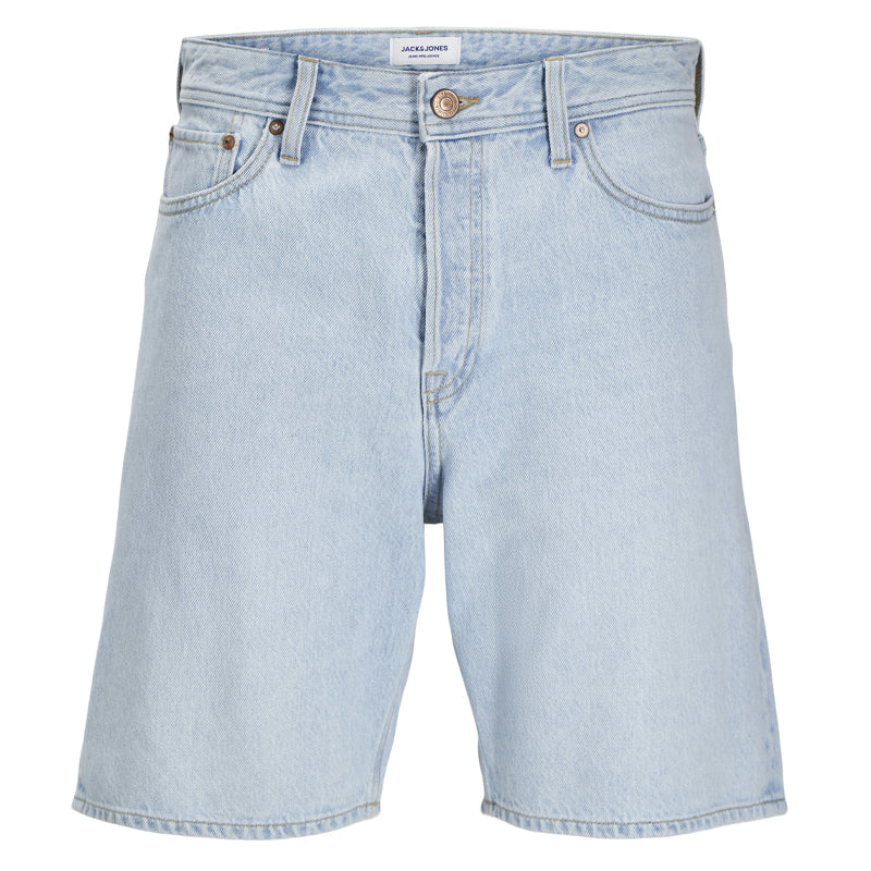 Pantaloncino uomo Tony
