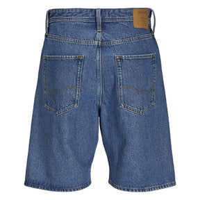 Pantaloncino uomo Alex