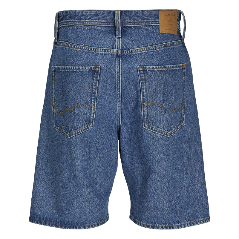 Pantaloncino uomo Alex