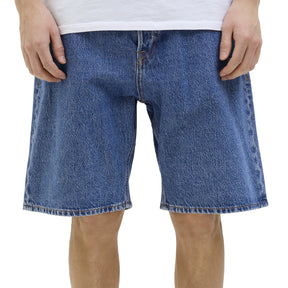 Pantaloncino uomo Alex