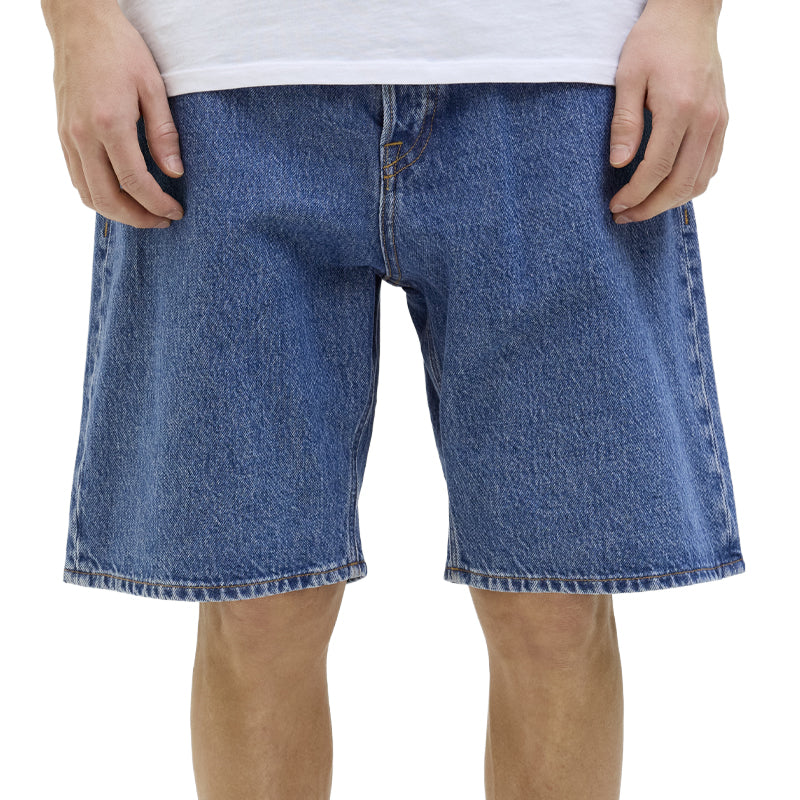 Pantaloncino uomo Alex