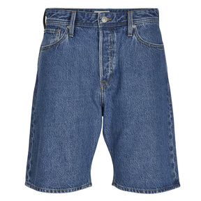 Pantaloncino uomo Alex