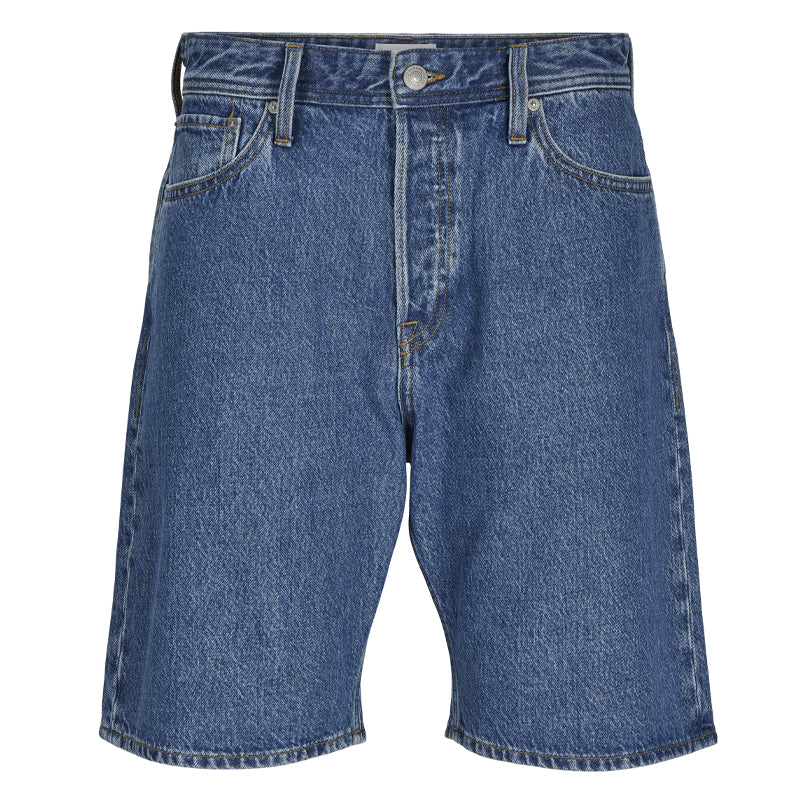 Pantaloncino uomo Alex