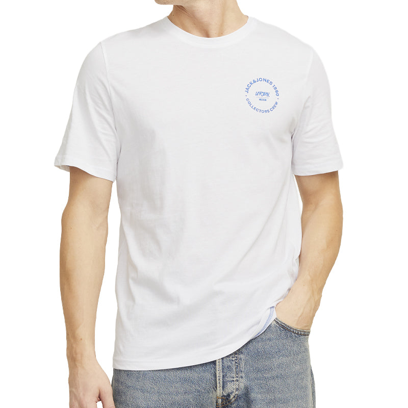 T-Shirt uomo Simon