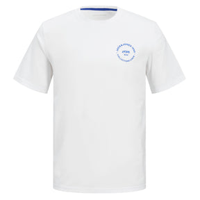 T-Shirt uomo Simon