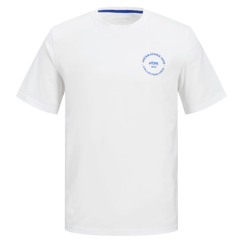 T-Shirt uomo Simon