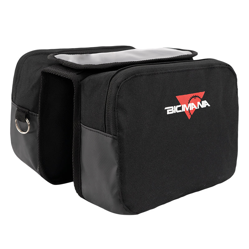 Borsa Telaio