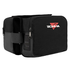 Borsa Telaio