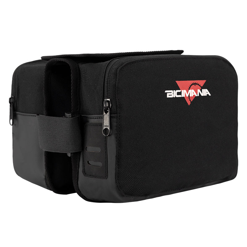 Borsa Telaio