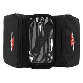 Borsa Telaio