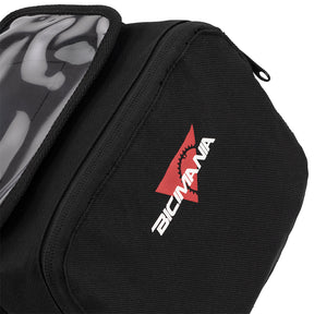 Borsa Telaio