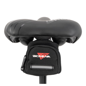 Borsa Sottosella Elite