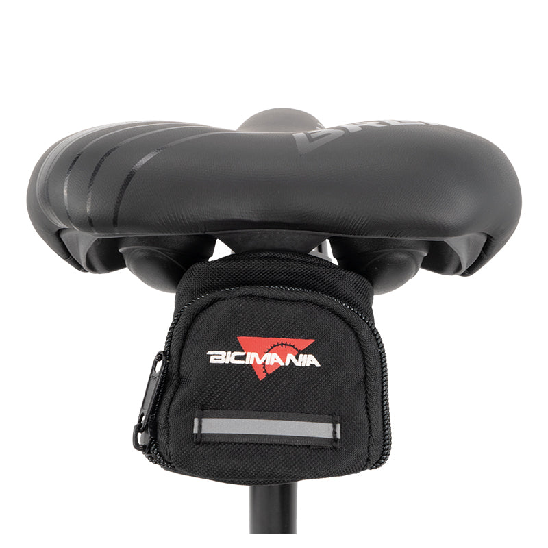 Borsa Sottosella Elite