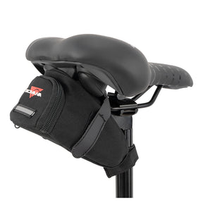 Borsa Sottosella Elite